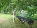 2009-07-07 13-55-01 Barbecue Limours YLe
